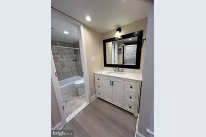 5802 Royal Ridge Drive #B, Springfield, VA 22152 - Photo 16