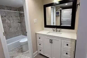 5802 Royal Ridge Dr, Springfield, VA 22152 - Photo 16