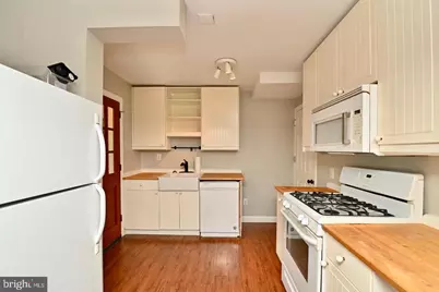 6102 N Kings Highway, Alexandria, VA 22303 - Photo 10