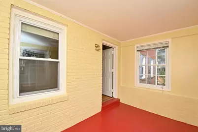 6102 N Kings Highway, Alexandria, VA 22303 - Photo 4