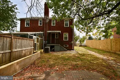 6102 N Kings Highway, Alexandria, VA 22303 - Photo 32