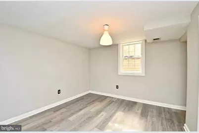 6102 N Kings Highway, Alexandria, VA 22303 - Photo 24