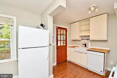 6102 N Kings Highway, Alexandria, VA 22303 - Photo 12