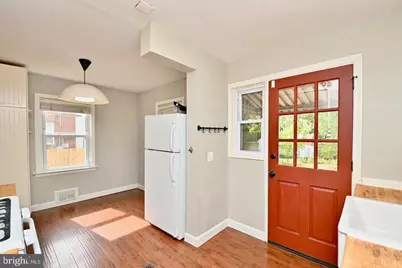 6102 N Kings Highway, Alexandria, VA 22303 - Photo 14