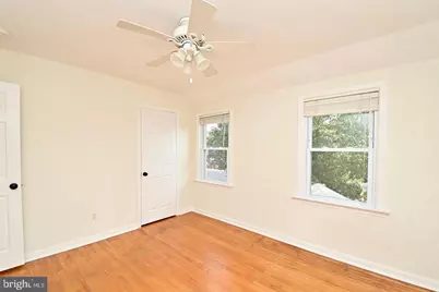 6102 N Kings Highway, Alexandria, VA 22303 - Photo 16