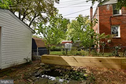 6102 N Kings Highway, Alexandria, VA 22303 - Photo 30