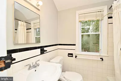 6102 N Kings Highway, Alexandria, VA 22303 - Photo 20