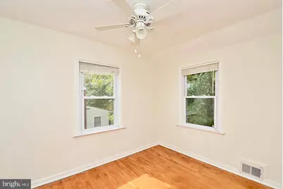6102 N Kings Highway, Alexandria, VA 22303 - Photo 18