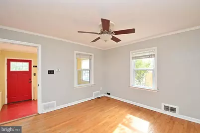 6102 N Kings Highway, Alexandria, VA 22303 - Photo 6