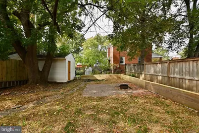 6102 N Kings Highway, Alexandria, VA 22303 - Photo 28