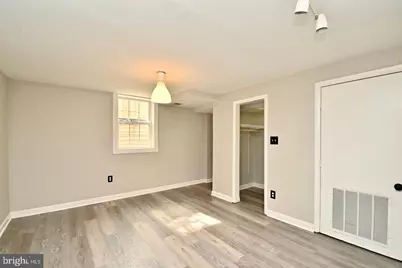 6102 N Kings Highway, Alexandria, VA 22303 - Photo 22