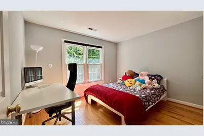 3762 Center Way, Fairfax, VA 22033 - Photo 26