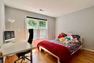 3762 Center Way, Fairfax, VA 22033 - Photo 26