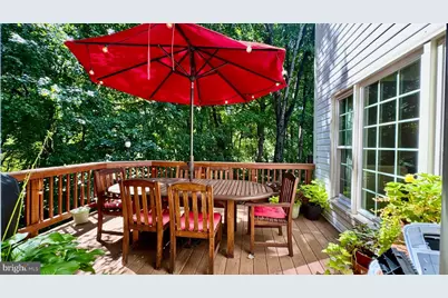 3762 Center Way, Fairfax, VA 22033 - Photo 16