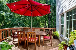3762 Center Way, Fairfax, VA 22033 - Photo 16