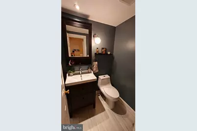 3762 Center Way, Fairfax, VA 22033 - Photo 18