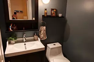 3762 Center Way, Fairfax, VA 22033 - Photo 18