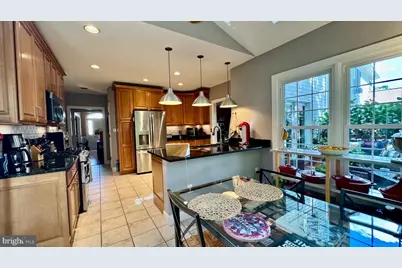 3762 Center Way, Fairfax, VA 22033 - Photo 14
