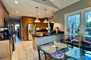 3762 Center Way, Fairfax, VA 22033 - Photo 14