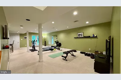 3762 Center Way, Fairfax, VA 22033 - Photo 30