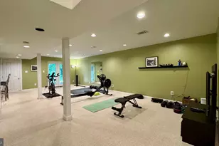 3762 Center Way, Fairfax, VA 22033 - Photo 30