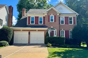 3762 Center Way, Fairfax, VA 22033 - Photo 1