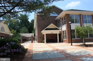 3762 Center Way, Fairfax, VA 22033 - Photo 48