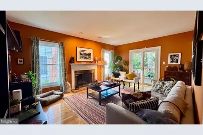 3762 Center Way, Fairfax, VA 22033 - Photo 10
