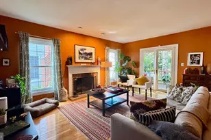3762 Center Way, Fairfax, VA 22033 - Photo 10
