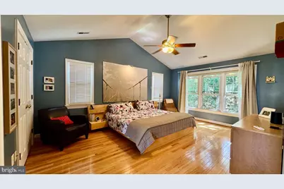 3762 Center Way, Fairfax, VA 22033 - Photo 20