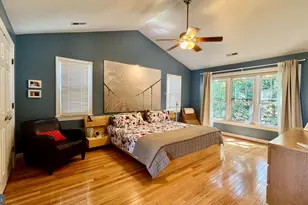 3762 Center Way, Fairfax, VA 22033 - Photo 20
