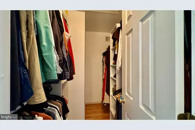 3762 Center Way, Fairfax, VA 22033 - Photo 24