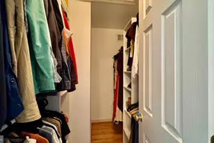 3762 Center Way, Fairfax, VA 22033 - Photo 24