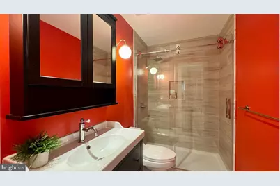 3762 Center Way, Fairfax, VA 22033 - Photo 28