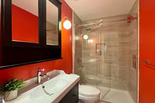 3762 Center Way, Fairfax, VA 22033 - Photo 28