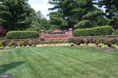 3762 Center Way, Fairfax, VA 22033 - Photo 38