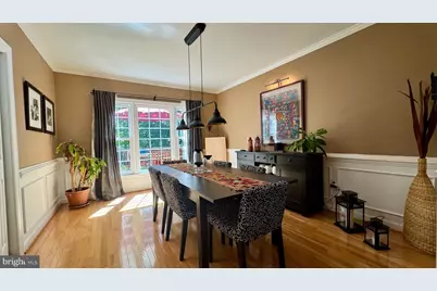3762 Center Way, Fairfax, VA 22033 - Photo 8