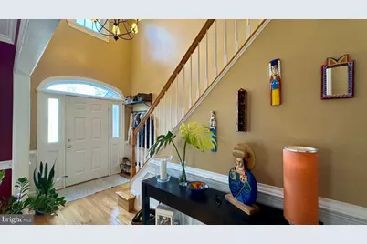 3762 Center Way, Fairfax, VA 22033 - Photo 4