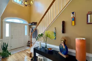 3762 Center Way, Fairfax, VA 22033 - Photo 4