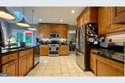 3762 Center Way, Fairfax, VA 22033 - Photo 12