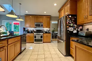 3762 Center Way, Fairfax, VA 22033 - Photo 12