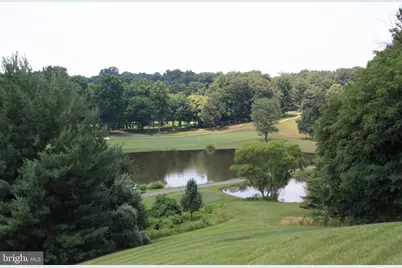 3762 Center Way, Fairfax, VA 22033 - Photo 42
