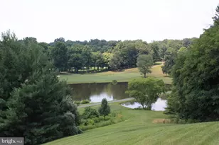 3762 Center Way, Fairfax, VA 22033 - Photo 42