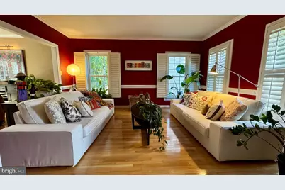 3762 Center Way, Fairfax, VA 22033 - Photo 6