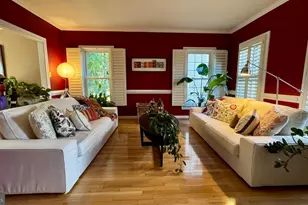 3762 Center Way, Fairfax, VA 22033 - Photo 6