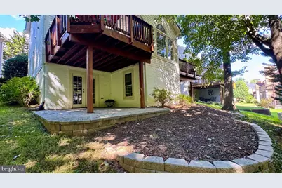 3762 Center Way, Fairfax, VA 22033 - Photo 36