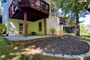 3762 Center Way, Fairfax, VA 22033 - Photo 36