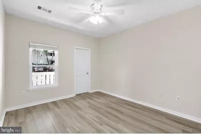 14317 Climbing Rose Way #104, Centreville, VA 20121 - Photo 18