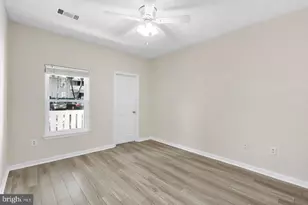 14317 Climbing Rose Way, Centreville, VA 20121 - Photo 18