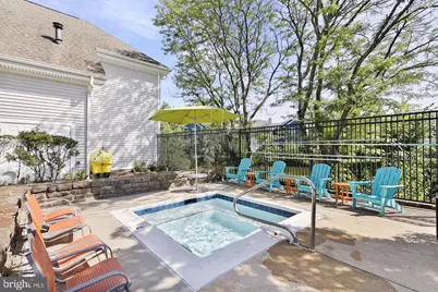 14317 Climbing Rose Way #104, Centreville, VA 20121 - Photo 28